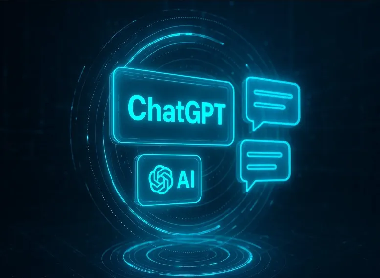 как использовать ChatGPT