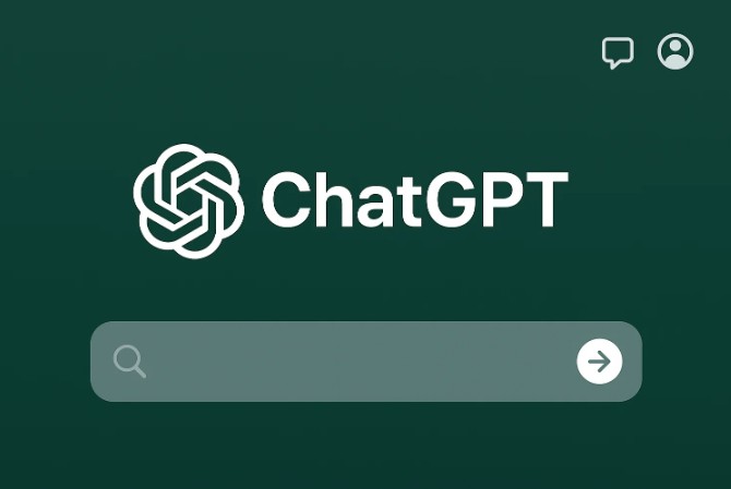 Как работает персонализация в новом ChatGPT: инструкции и советы