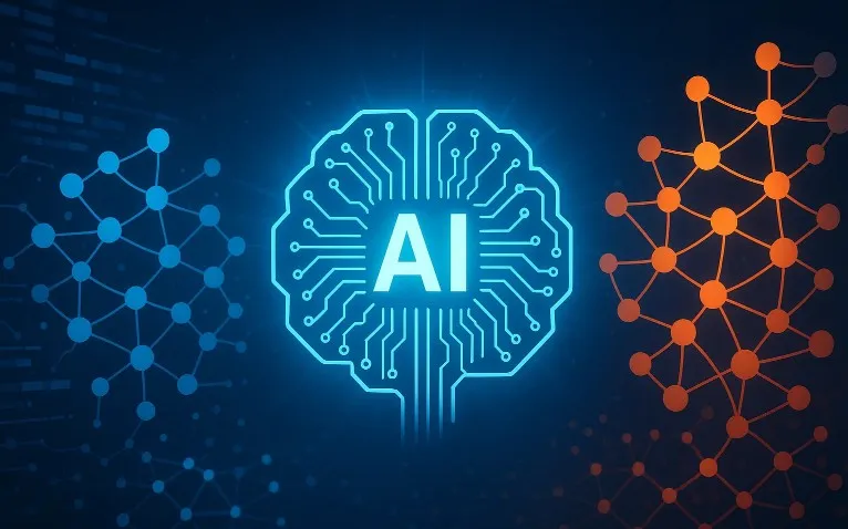 Безопасность и облачные сервисы: свежие инновации от Aijora